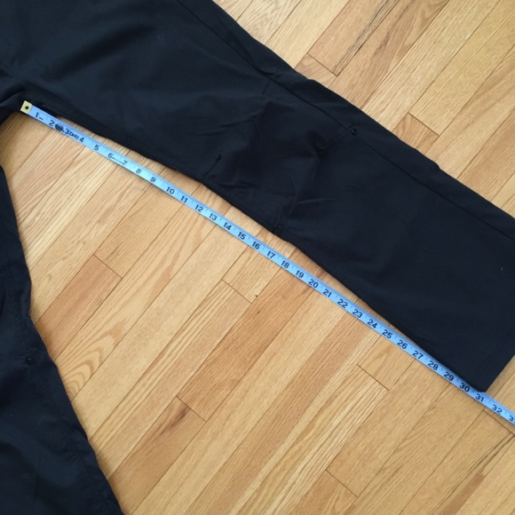 Prana Halle pant sz 10 - Picture 10 of 13